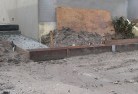 Pucawanlandscape-demolition-and-removal-9.jpg; ?>